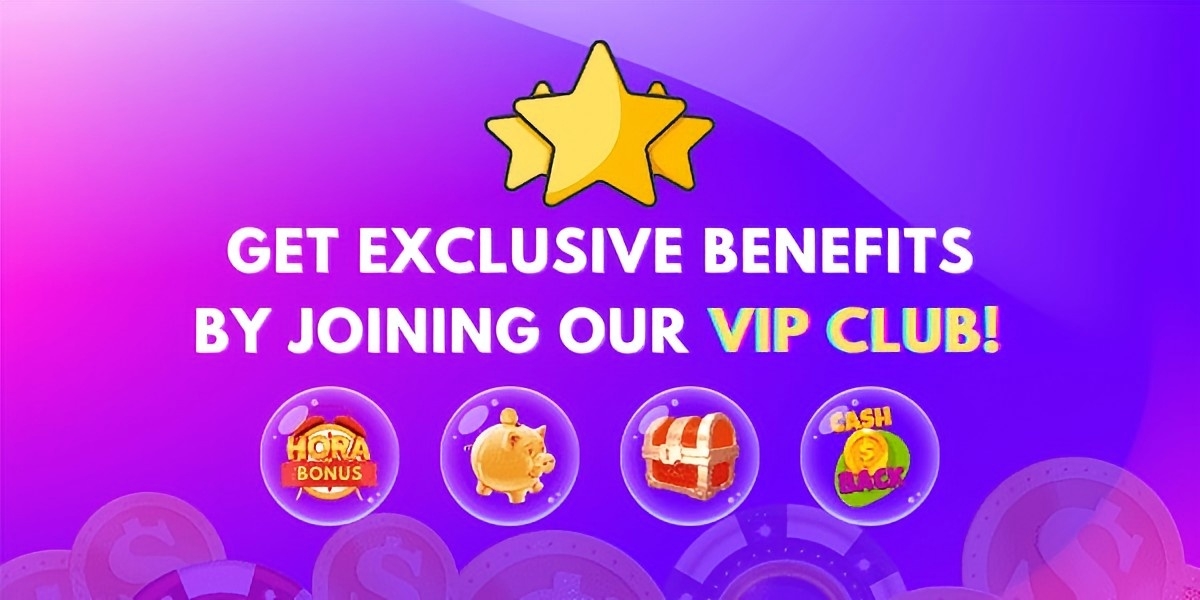 Jackpot slot reels promotion graphic