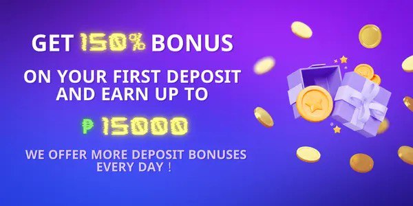 Live dealer table stream promotion