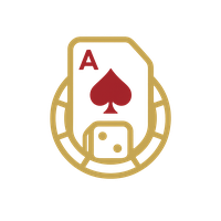 dota 2 bet logo